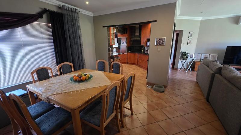 4 Bedroom Property for Sale in Doornpoort Gauteng