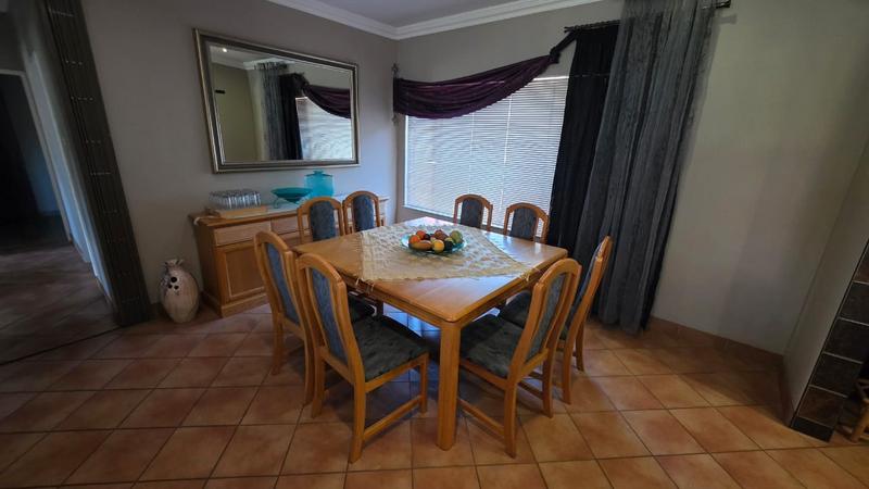 4 Bedroom Property for Sale in Doornpoort Gauteng