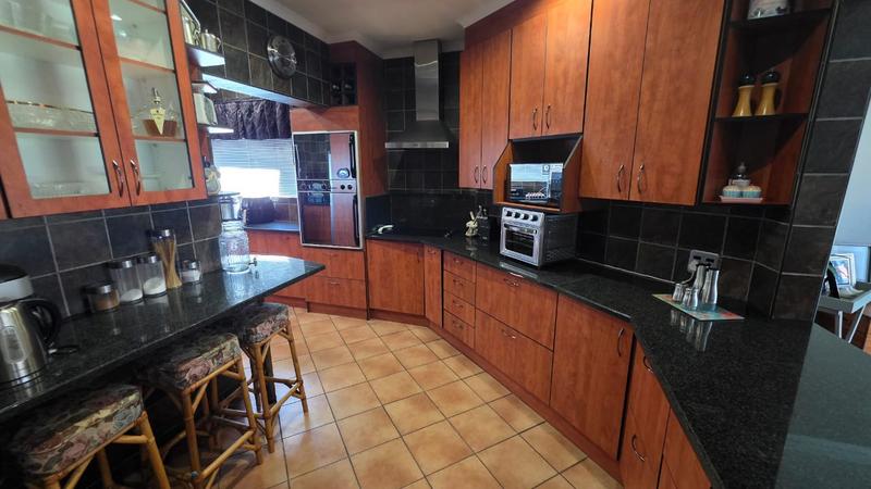 4 Bedroom Property for Sale in Doornpoort Gauteng