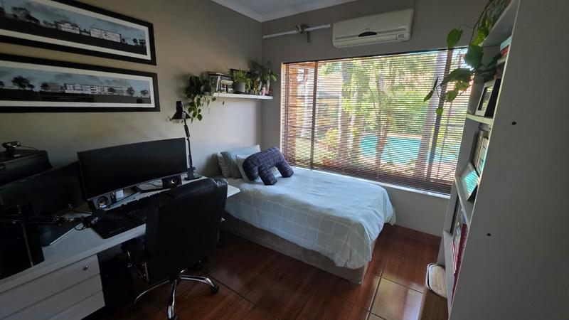 4 Bedroom Property for Sale in Doornpoort Gauteng