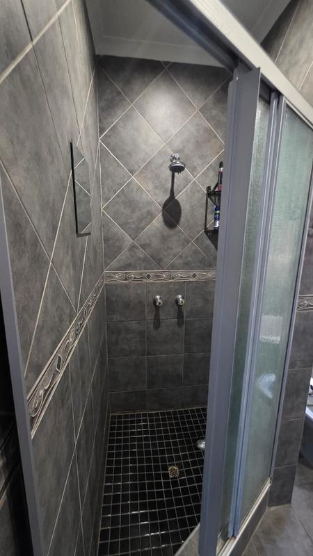 4 Bedroom Property for Sale in Doornpoort Gauteng