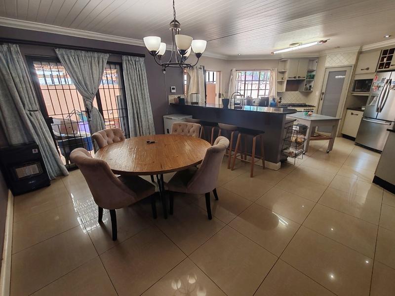 3 Bedroom Property for Sale in Doornpoort Gauteng