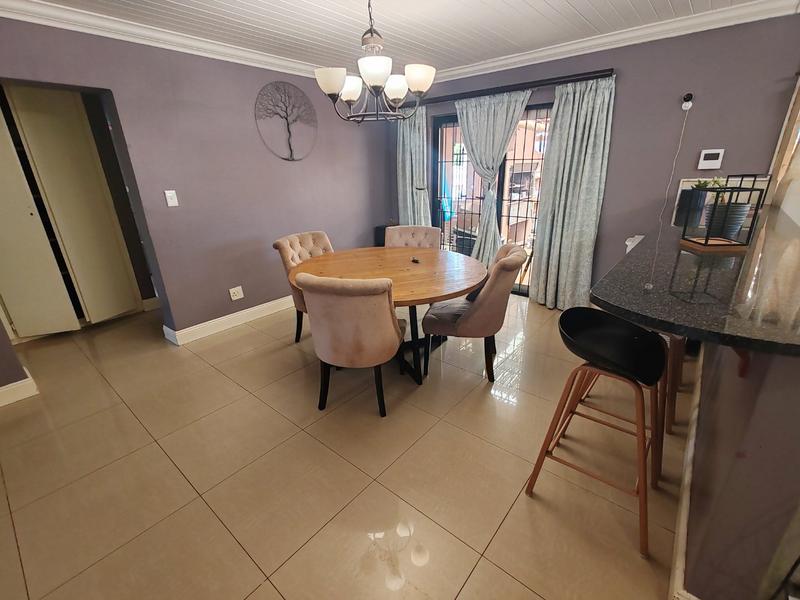 3 Bedroom Property for Sale in Doornpoort Gauteng