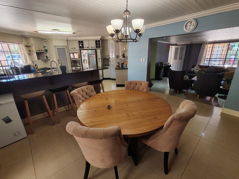 3 Bedroom Property for Sale in Doornpoort Gauteng