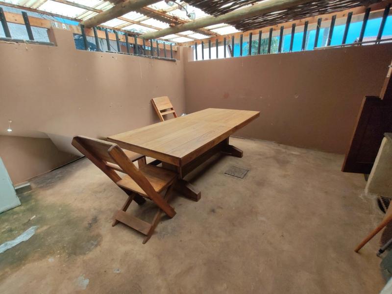 3 Bedroom Property for Sale in Doornpoort Gauteng