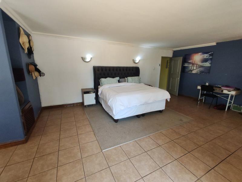 3 Bedroom Property for Sale in Doornpoort Gauteng