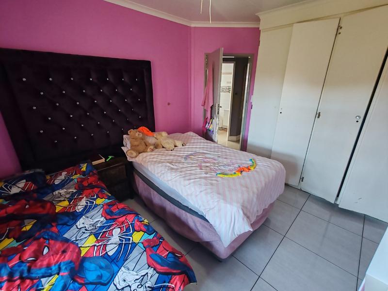 3 Bedroom Property for Sale in Doornpoort Gauteng