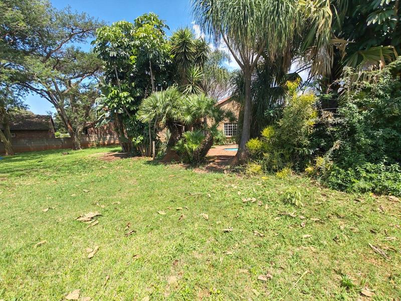 3 Bedroom Property for Sale in Doornpoort Gauteng