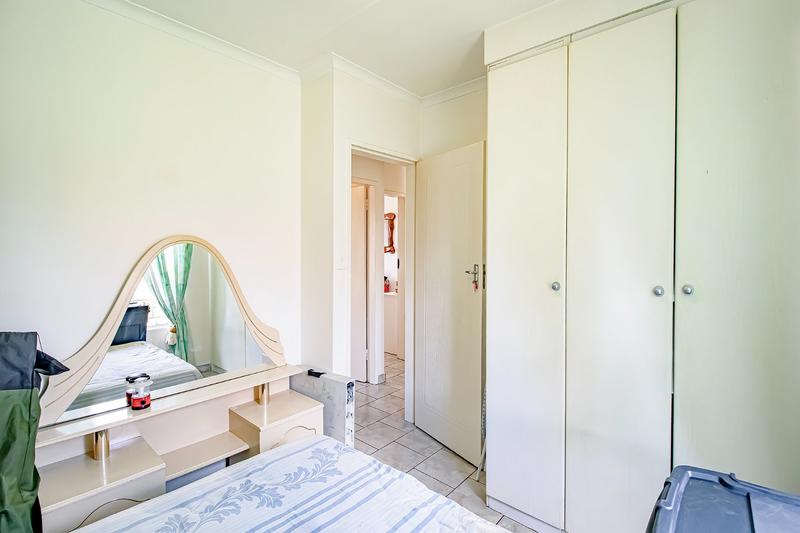 3 Bedroom Property for Sale in Doornpoort Gauteng