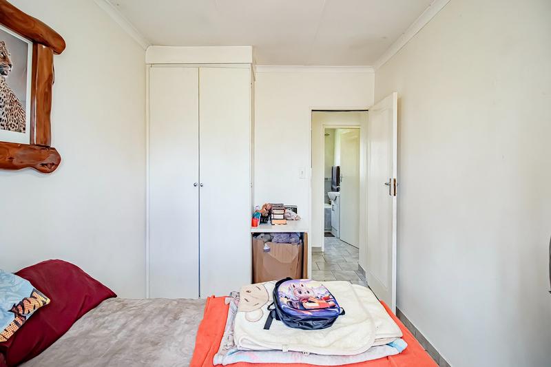 3 Bedroom Property for Sale in Doornpoort Gauteng