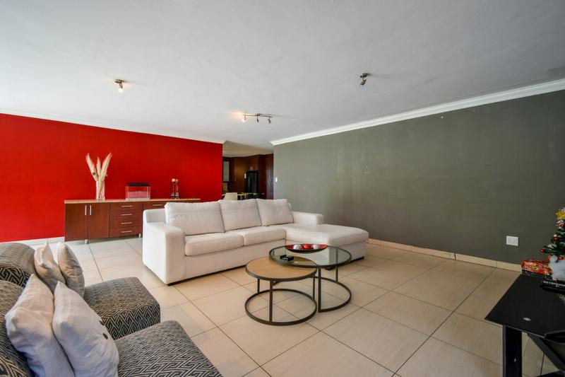 5 Bedroom Property for Sale in Gezina Gauteng