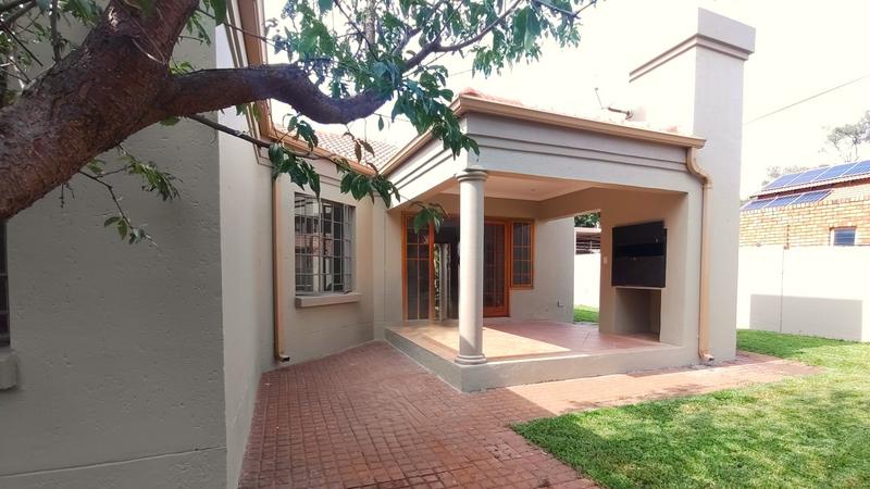 3 Bedroom Property for Sale in Montana Gauteng