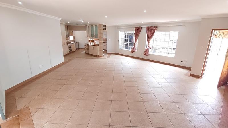 3 Bedroom Property for Sale in Montana Gauteng