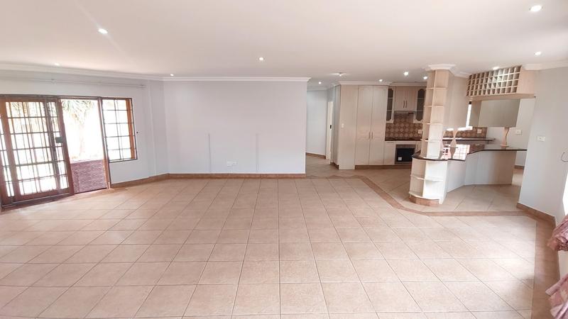 3 Bedroom Property for Sale in Montana Gauteng