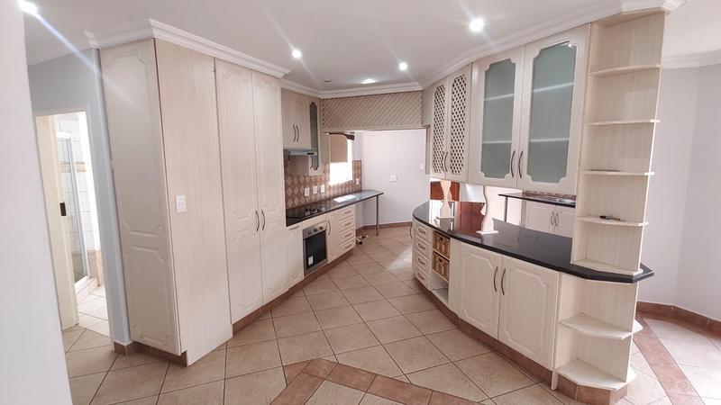 3 Bedroom Property for Sale in Montana Gauteng