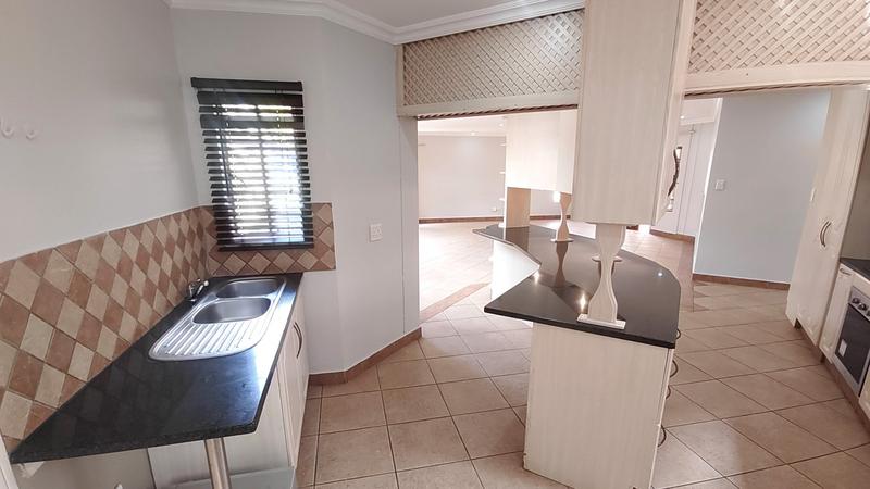 3 Bedroom Property for Sale in Montana Gauteng
