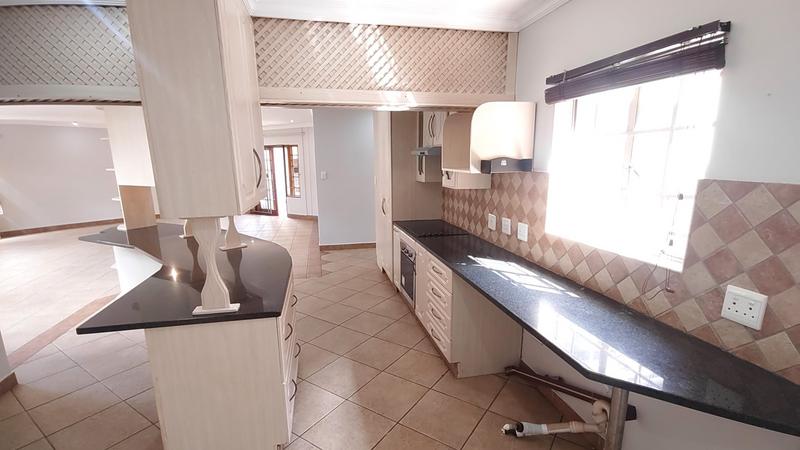 3 Bedroom Property for Sale in Montana Gauteng