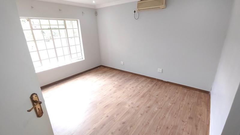 3 Bedroom Property for Sale in Montana Gauteng