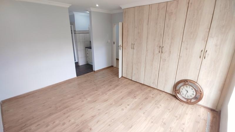 3 Bedroom Property for Sale in Montana Gauteng