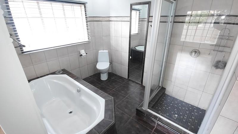 3 Bedroom Property for Sale in Montana Gauteng
