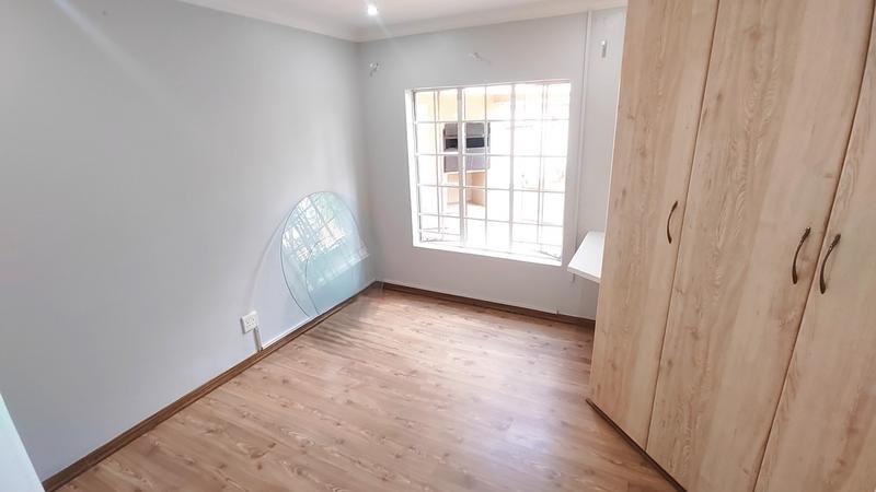 3 Bedroom Property for Sale in Montana Gauteng