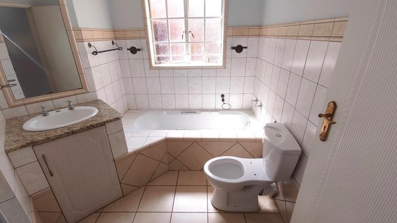 3 Bedroom Property for Sale in Montana Gauteng