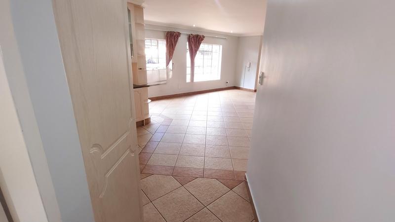 3 Bedroom Property for Sale in Montana Gauteng