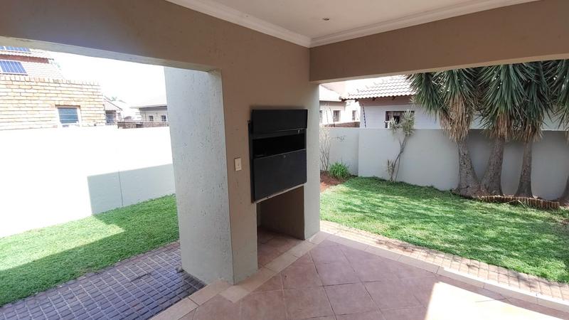 3 Bedroom Property for Sale in Montana Gauteng