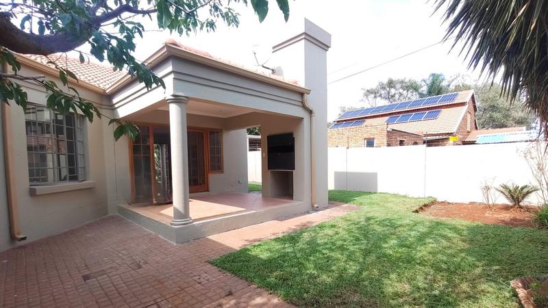3 Bedroom Property for Sale in Montana Gauteng