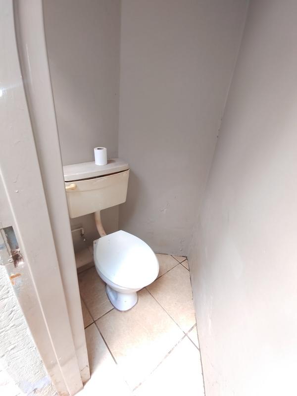 3 Bedroom Property for Sale in Montana Gauteng