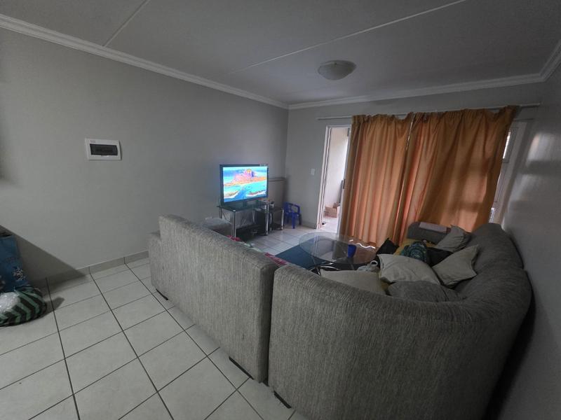 2 Bedroom Property for Sale in Montana Gauteng