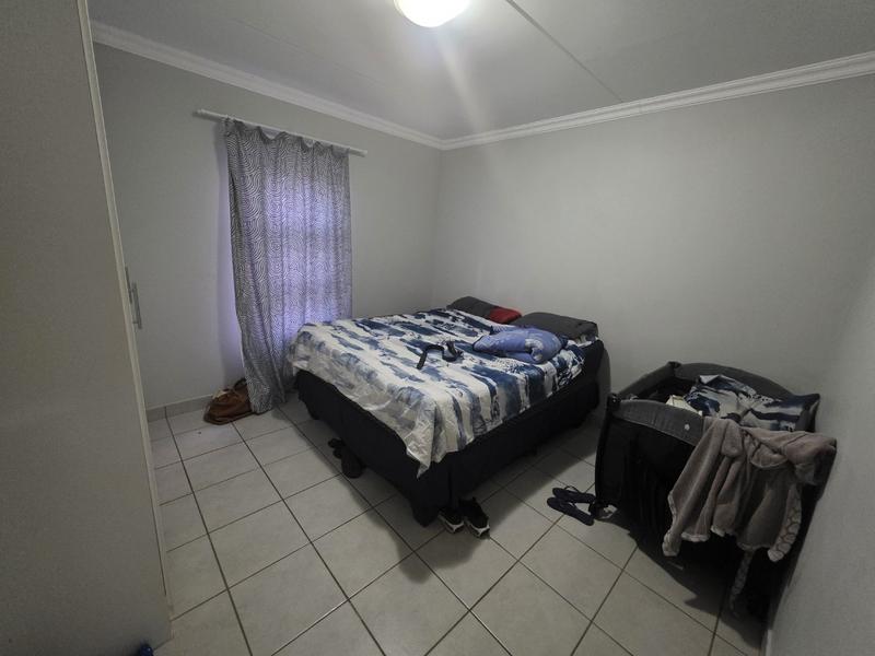 2 Bedroom Property for Sale in Montana Gauteng