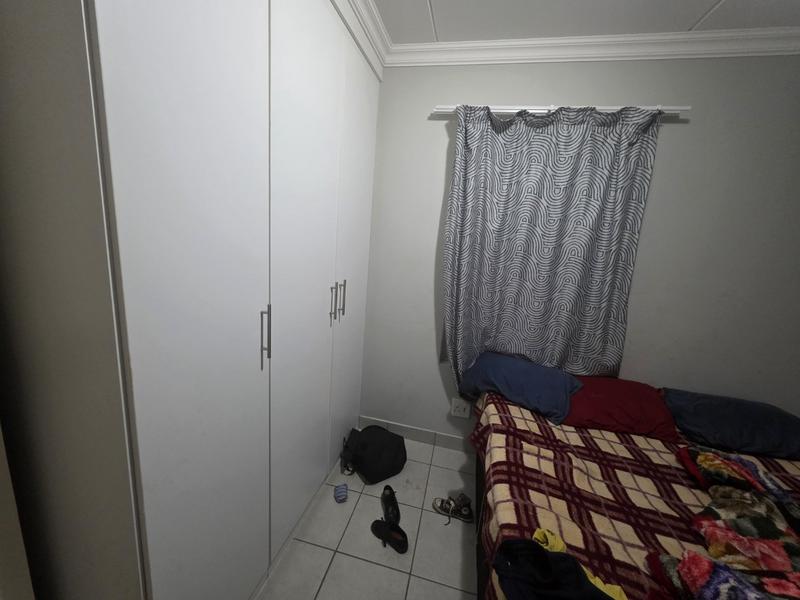 2 Bedroom Property for Sale in Montana Gauteng