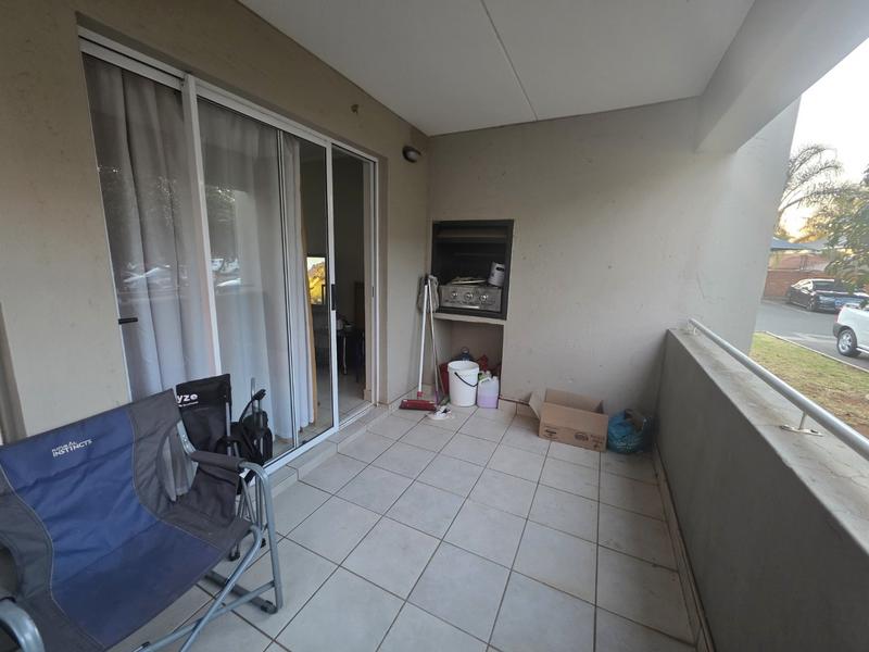 2 Bedroom Property for Sale in Montana Gauteng