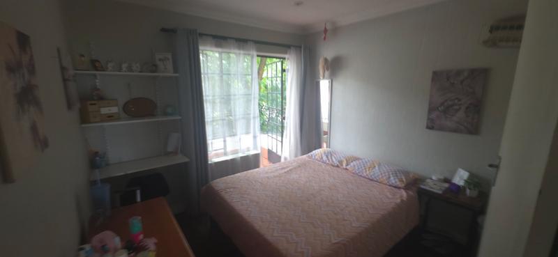 3 Bedroom Property for Sale in Montana Park Gauteng