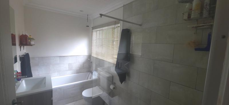 3 Bedroom Property for Sale in Montana Park Gauteng