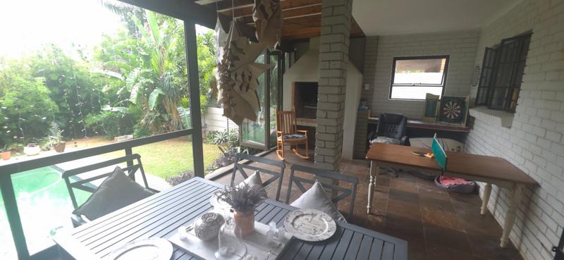 3 Bedroom Property for Sale in Montana Park Gauteng