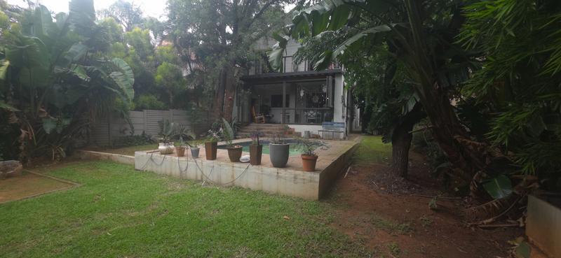 3 Bedroom Property for Sale in Montana Park Gauteng