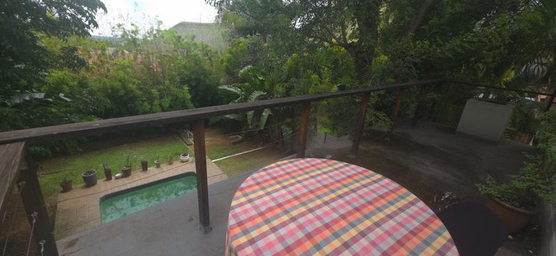 3 Bedroom Property for Sale in Montana Park Gauteng