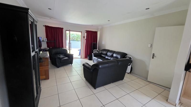 3 Bedroom Property for Sale in Montana Tuine Gauteng