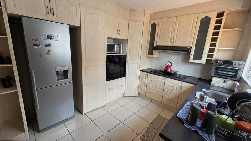 3 Bedroom Property for Sale in Montana Tuine Gauteng