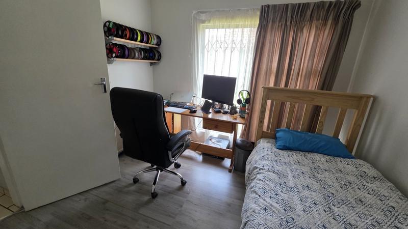 3 Bedroom Property for Sale in Montana Tuine Gauteng