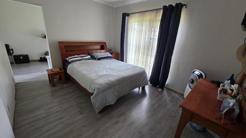 3 Bedroom Property for Sale in Montana Tuine Gauteng
