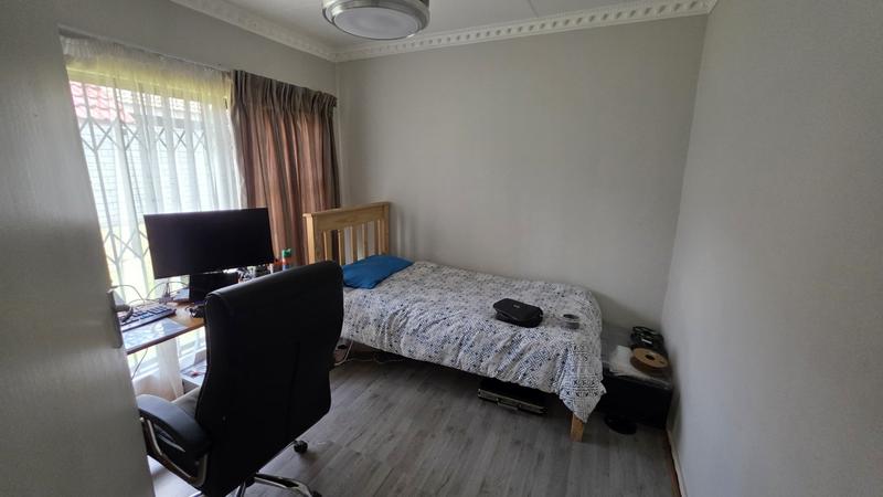 3 Bedroom Property for Sale in Montana Tuine Gauteng
