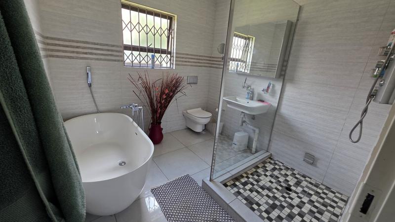 3 Bedroom Property for Sale in Montana Tuine Gauteng