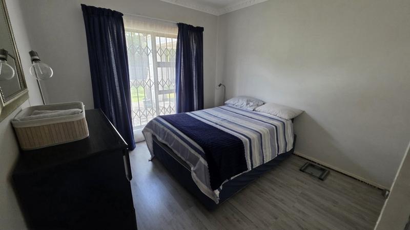 3 Bedroom Property for Sale in Montana Tuine Gauteng