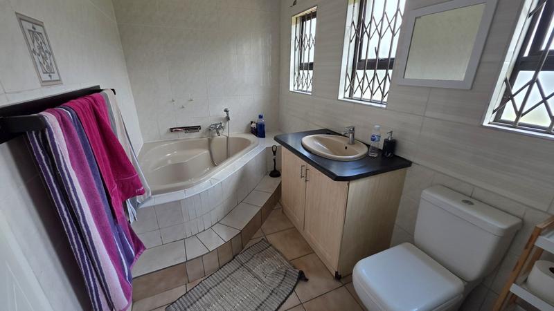 3 Bedroom Property for Sale in Montana Tuine Gauteng
