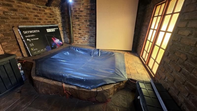 3 Bedroom Property for Sale in Montana Tuine Gauteng