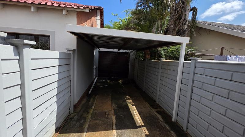 3 Bedroom Property for Sale in Montana Tuine Gauteng