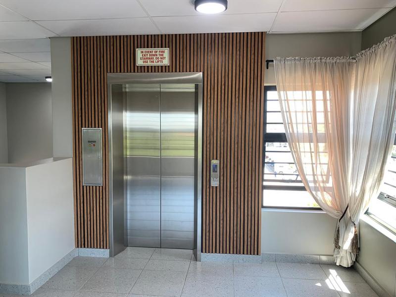 1 Bedroom Property for Sale in Montana Tuine Gauteng